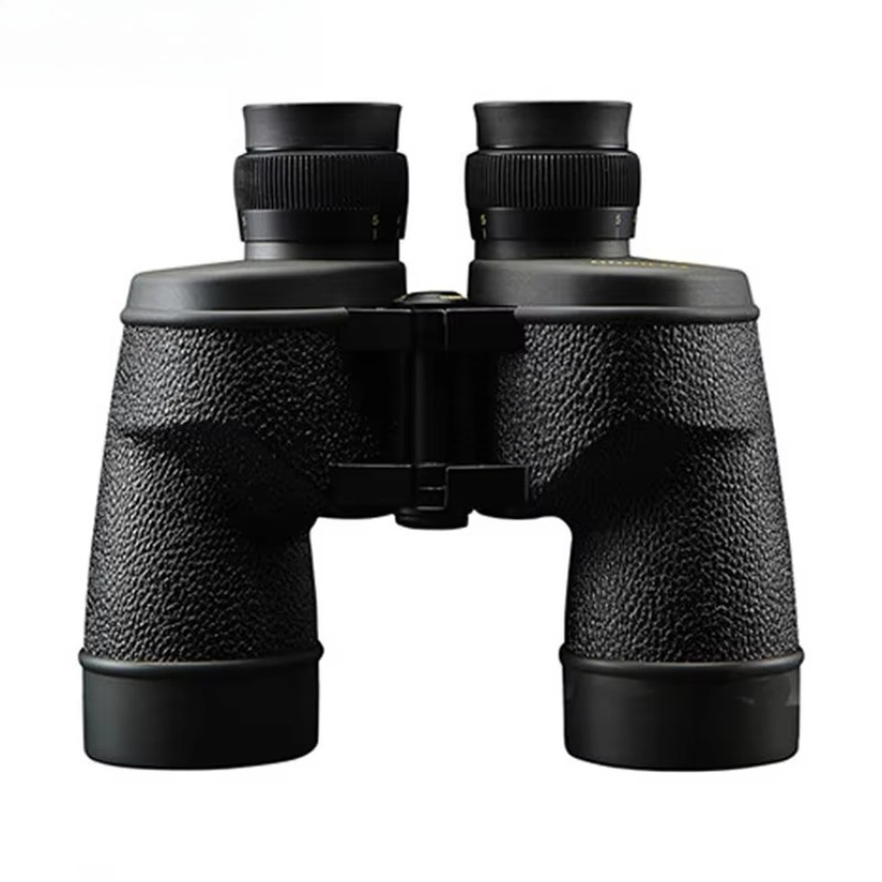Outdoor Adventure Hunt - Terlaris Teropong Profesional Kelas 7X50MT-SX Tahan