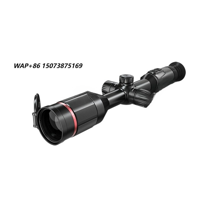 Outdoor Adventure Images - Teropong Pencitraan Termal TU451 untuk Petualangan