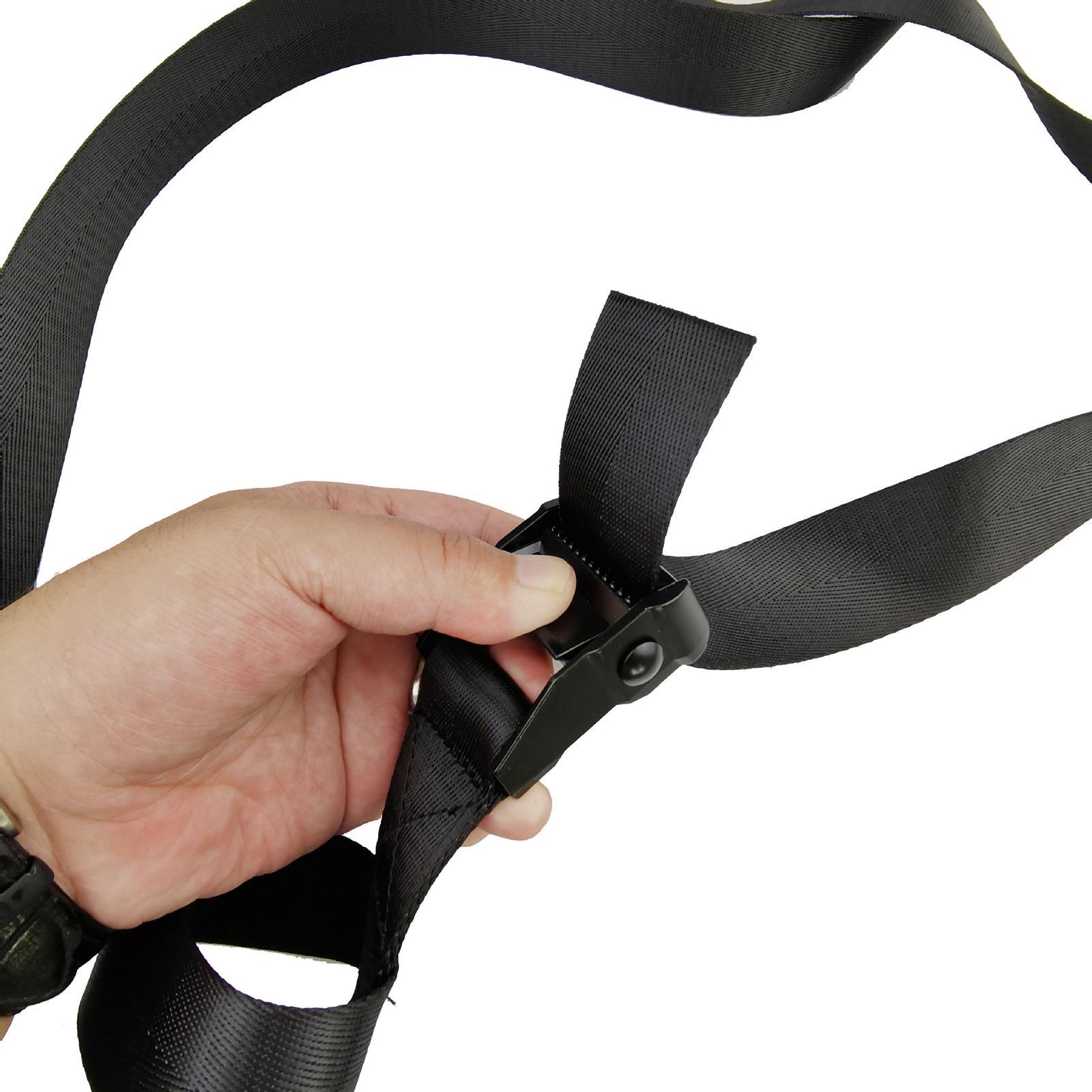 Tali Penahan Pohon Anti Jatuh, - Outdoor Adventure Hunt ulasan dan harga