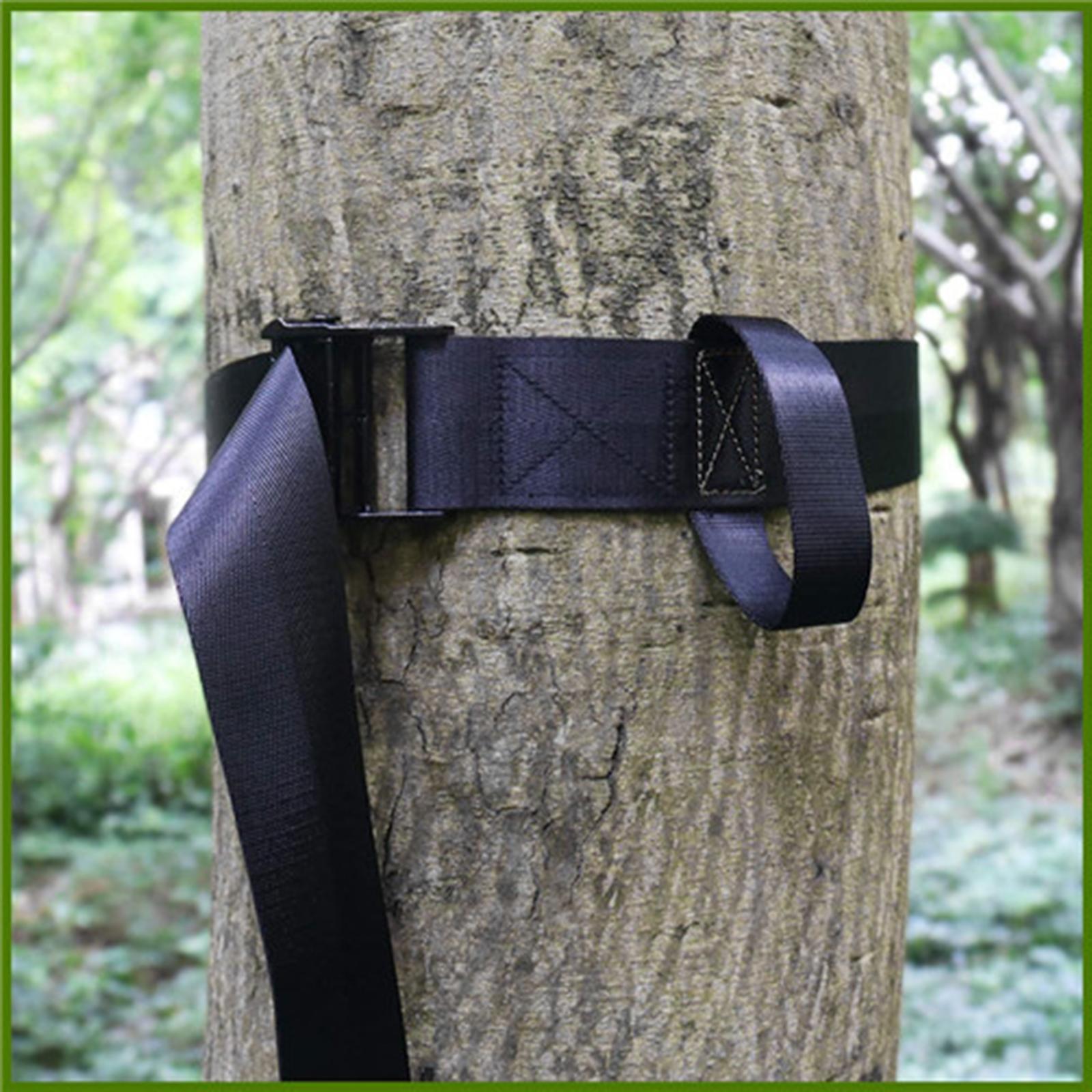 Tali Penahan Pohon Anti Jatuh, - Outdoor Adventure Hunt ulasan dan harga