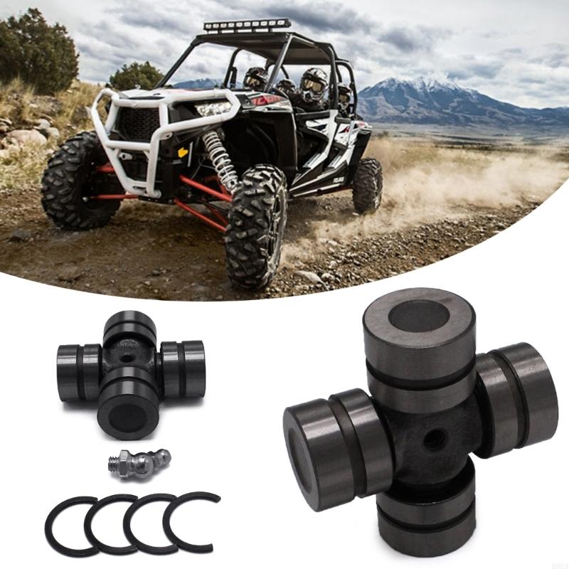 Sambungan U Poros Alat Peraga  - Outdoor Adventure U Of U ulasan dan harga