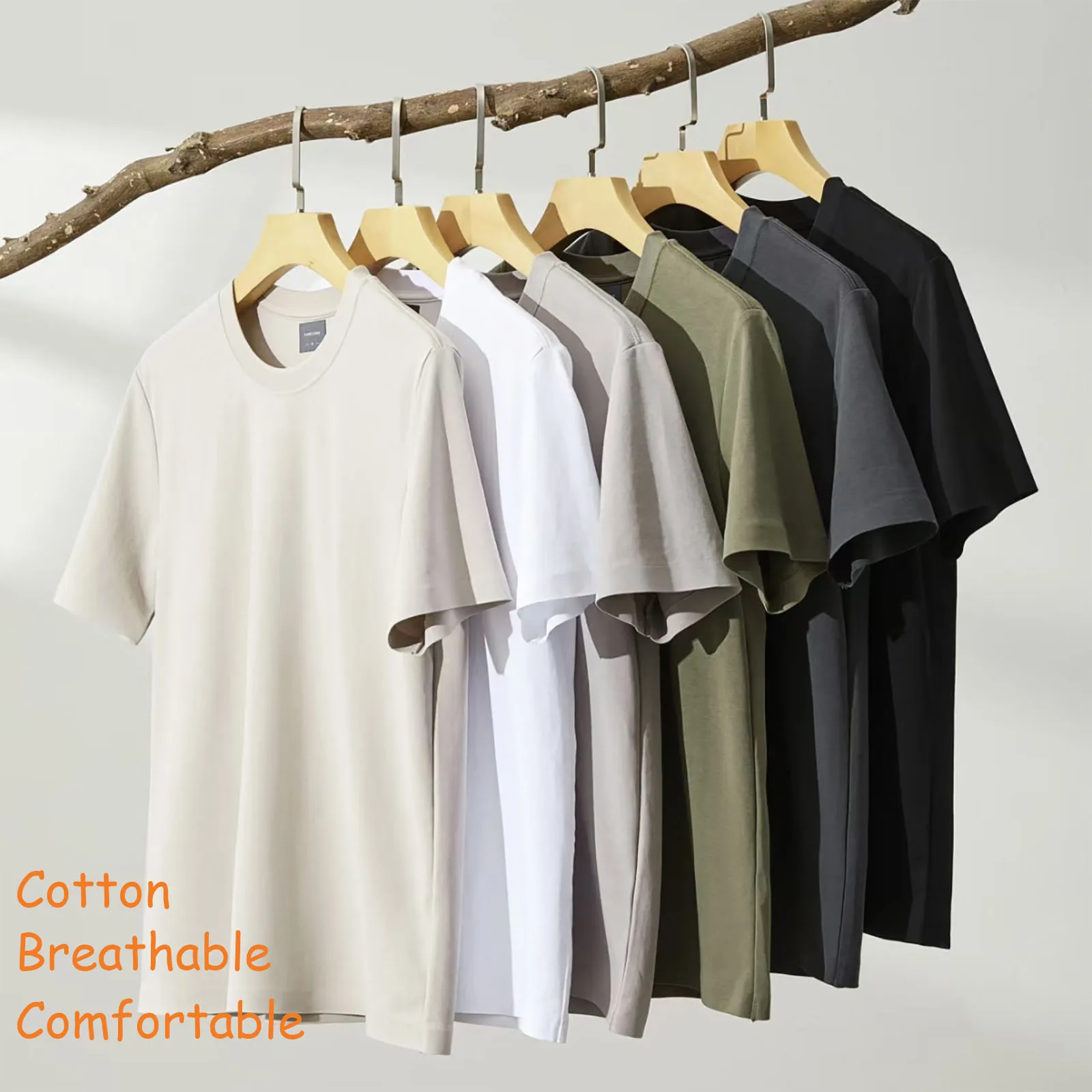Kaos Petualangan Alam Bebas un - Outdoor Adventure Images ulasan dan harga
