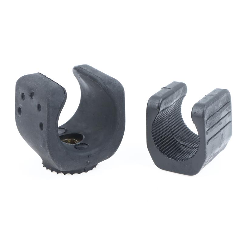 Penyangga Senter Bentuk U 1/3P - Outdoor Adventure U Of U ulasan dan harga