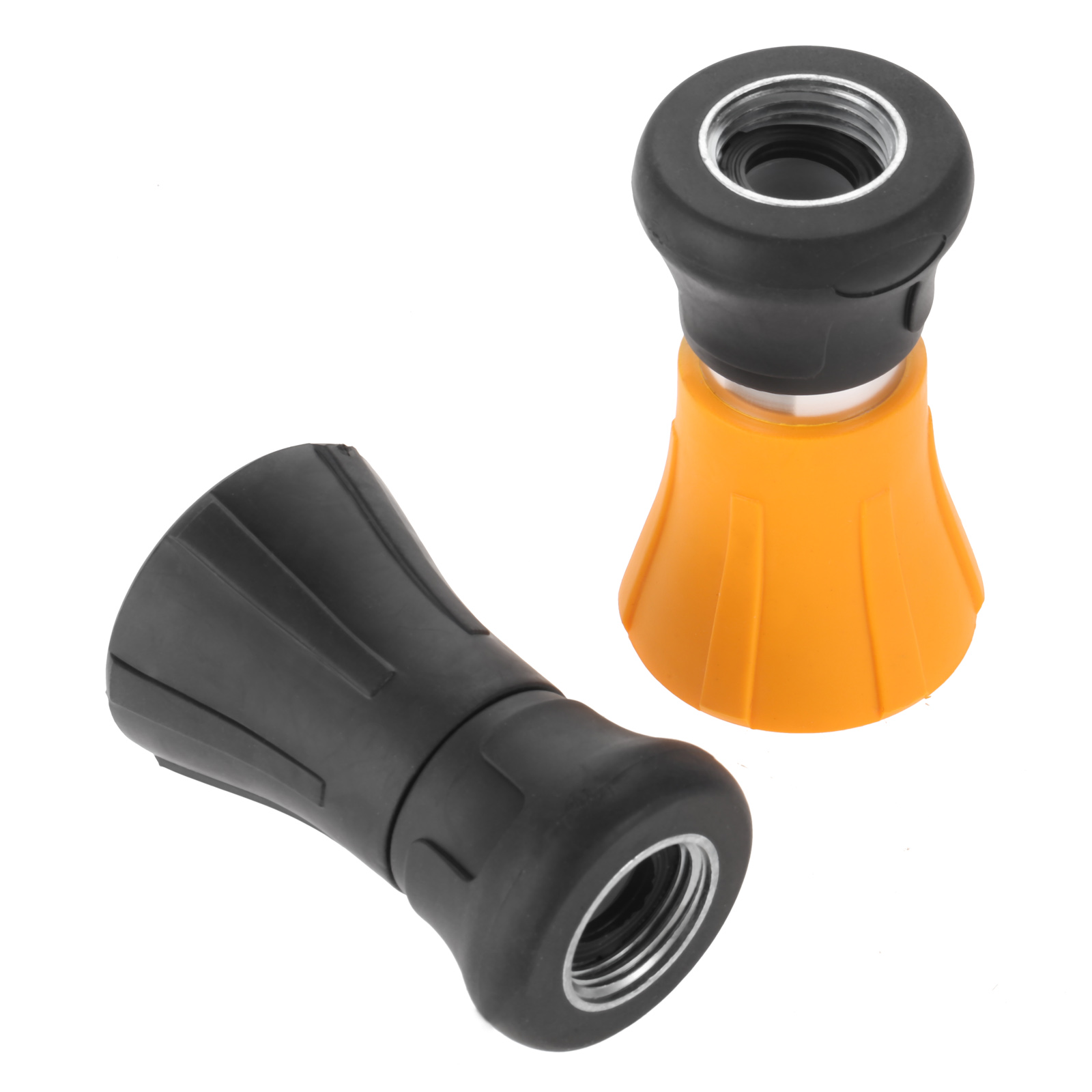3/4 Inci Selang Taman Nosel Se - Fire Piston Starter ulasan dan harga