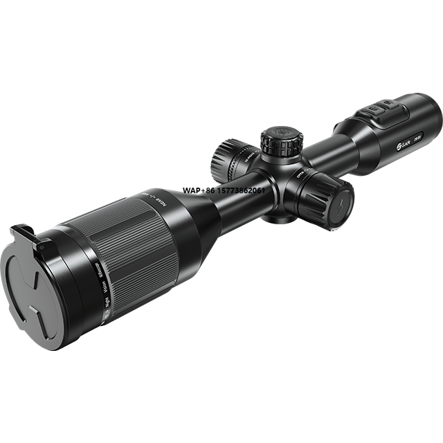 Hunt DU50 Digital Day and Nigh - Outdoor Adventure Hunt ulasan dan harga