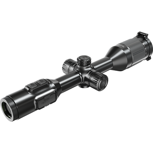Hunt DU50 Digital Day and Nigh - Outdoor Adventure Hunt ulasan dan harga