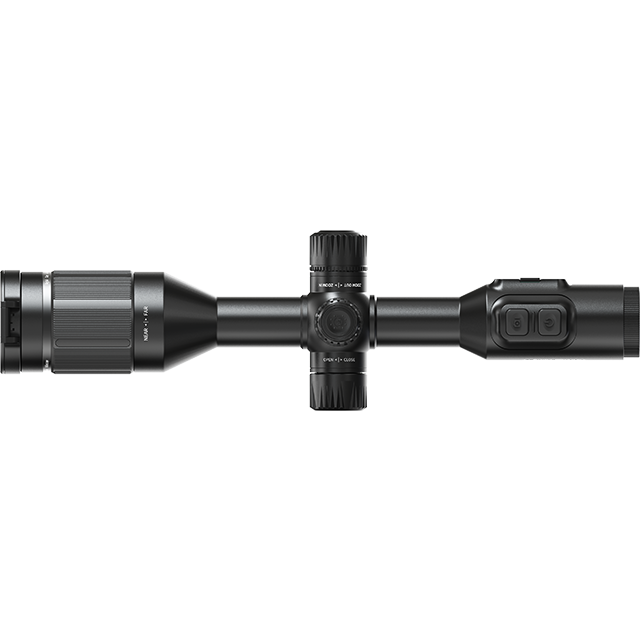 Hunt DU50 Digital Day and Nigh - Outdoor Adventure Hunt ulasan dan harga