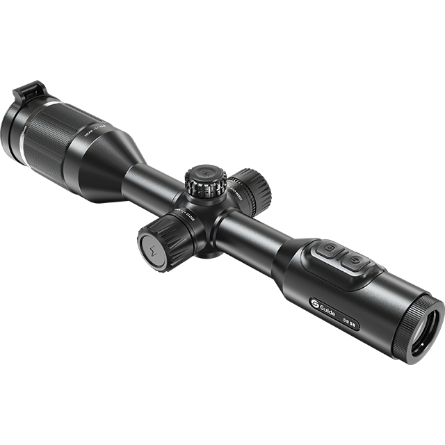 Hunt DU50 Digital Day and Nigh - Outdoor Adventure Hunt ulasan dan harga