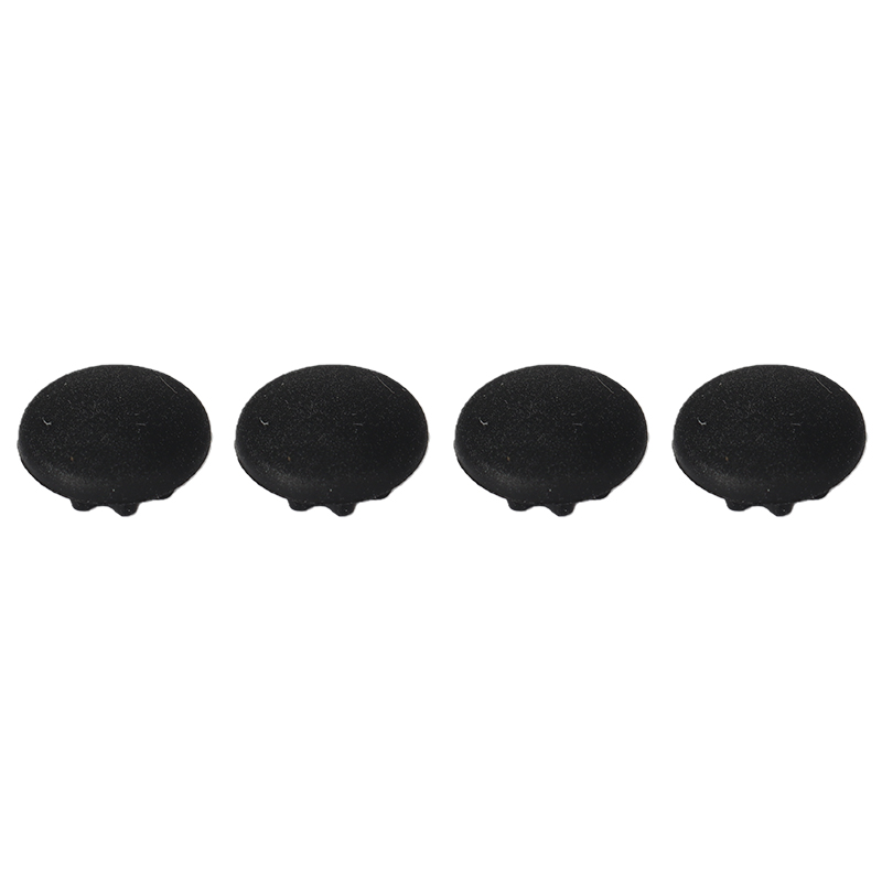 4 Buah Penutup Sekrup Wastafel - Outdoor Adventurer ulasan dan harga