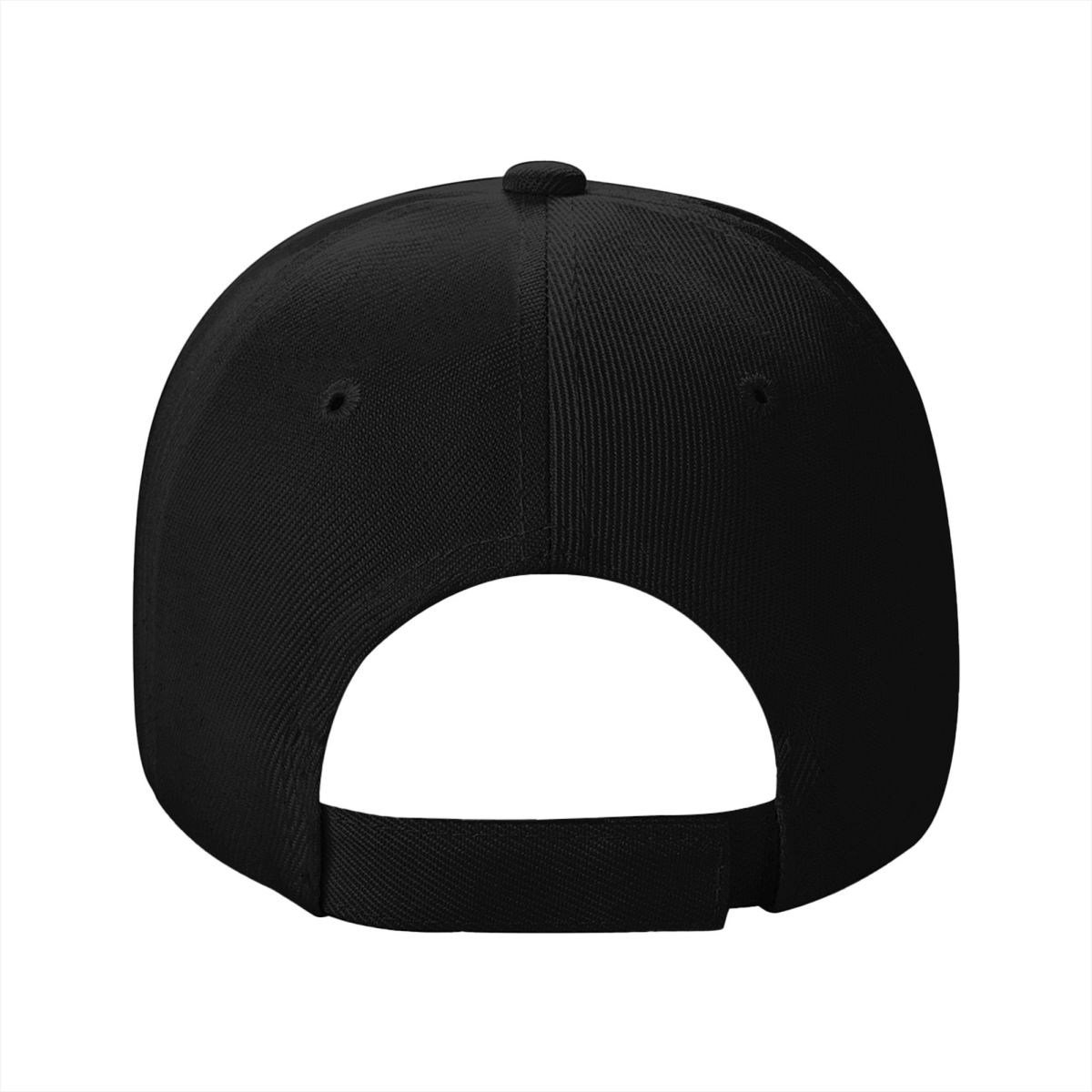 Topi Pola Kacamata Buku Curios - Outdoor Adventure Books For Adults ulasan dan harga