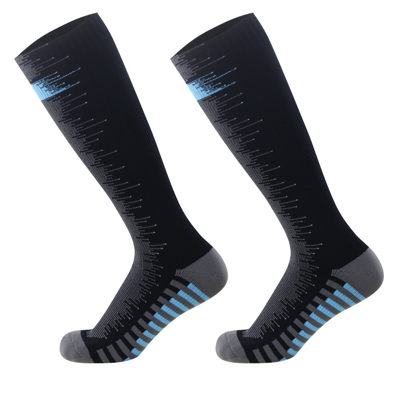 Kaus Kaki Tahan Air untuk Hiki - Outdoor Adventurer ulasan dan harga