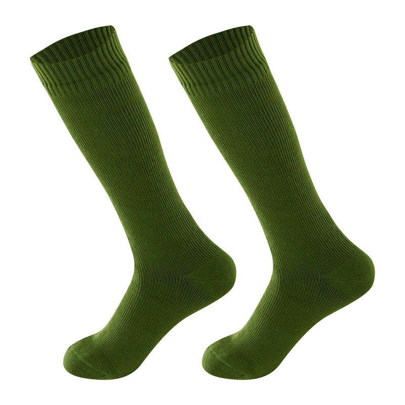 Kaus Kaki Tahan Air untuk Hiki - Outdoor Adventurer ulasan dan harga