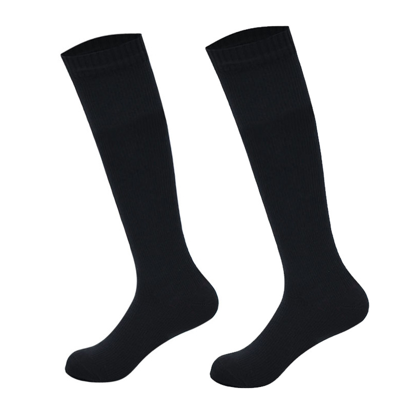 Kaus Kaki Tahan Air untuk Hiki - Outdoor Adventurer ulasan dan harga