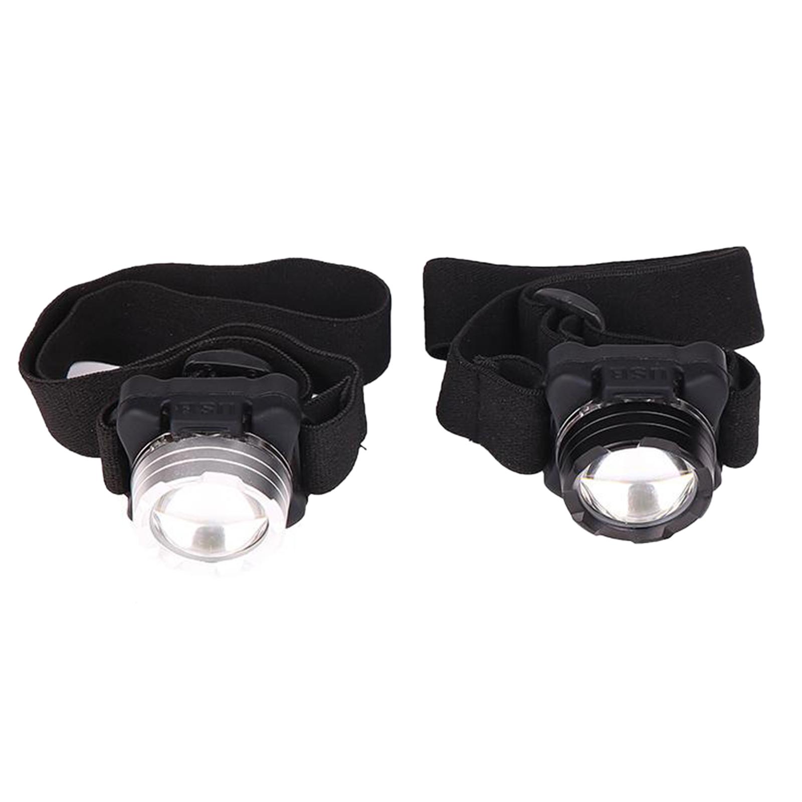 Senter USB Isi Ulang Terang Te - Outdoor Adventure Hunt ulasan dan harga