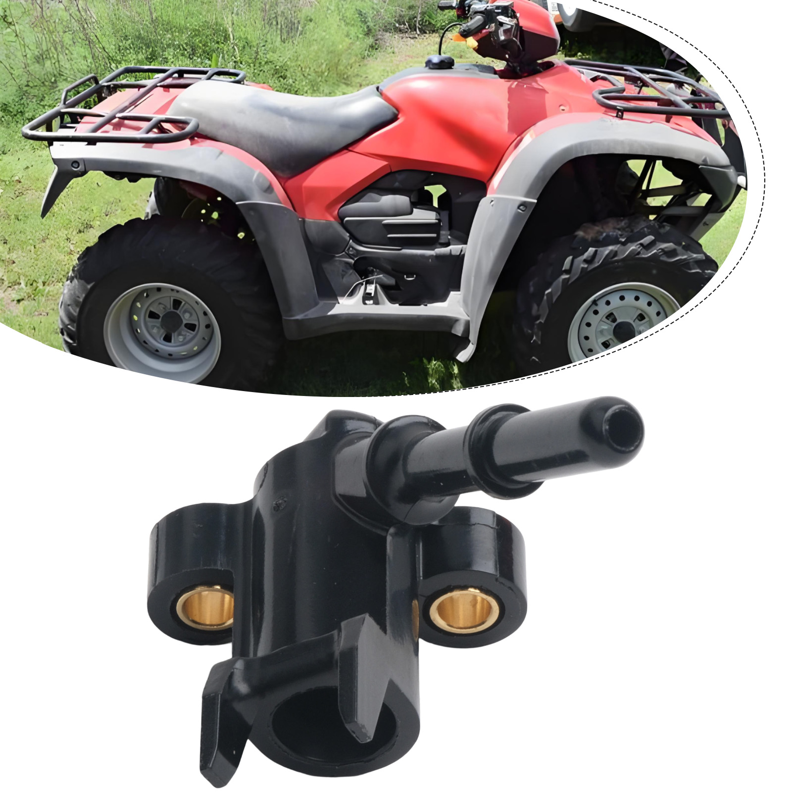 Petualangan Luar Ruangan Seper - Outdoor Adventure Series ulasan dan harga