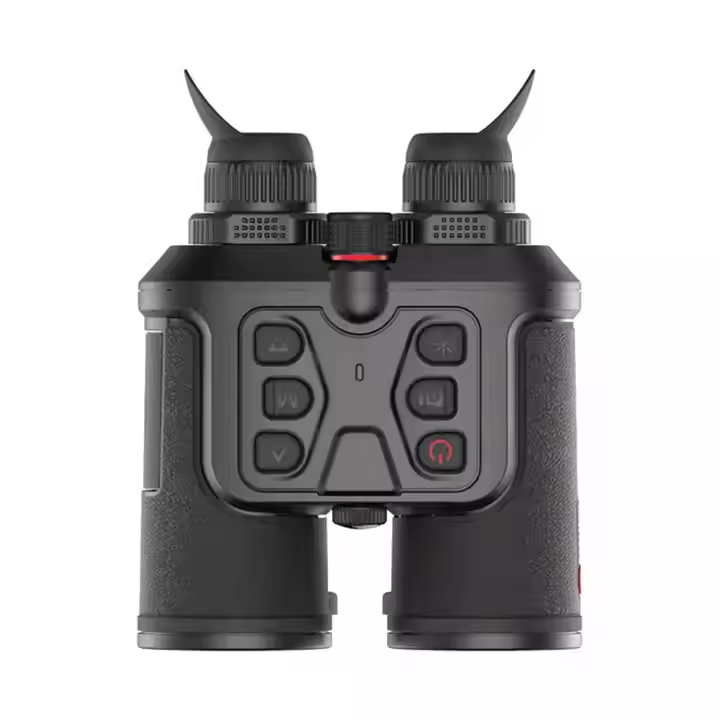 Teropong Pencitraan Termal Por - Outdoor Adventure Images ulasan dan harga