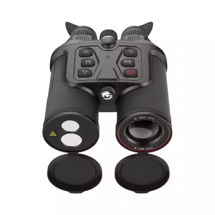 Teropong Pencitraan Termal Por - Outdoor Adventure Images ulasan dan harga