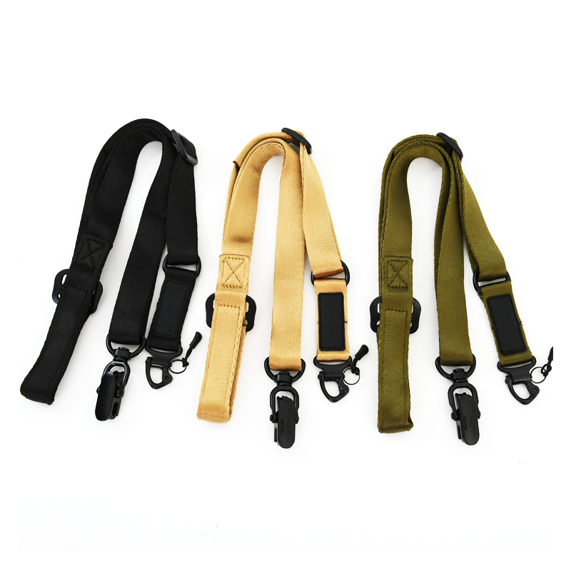 Tali Pengaman Satu Titik Aman  - Outdoor Adventure Hunt ulasan dan harga
