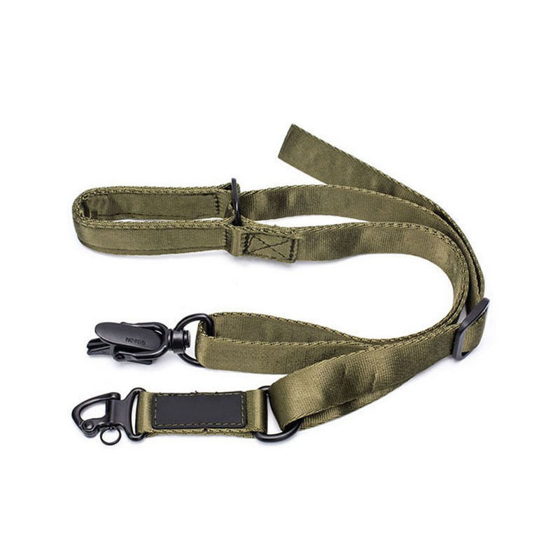 Tali Pengaman Satu Titik Aman  - Outdoor Adventure Hunt ulasan dan harga