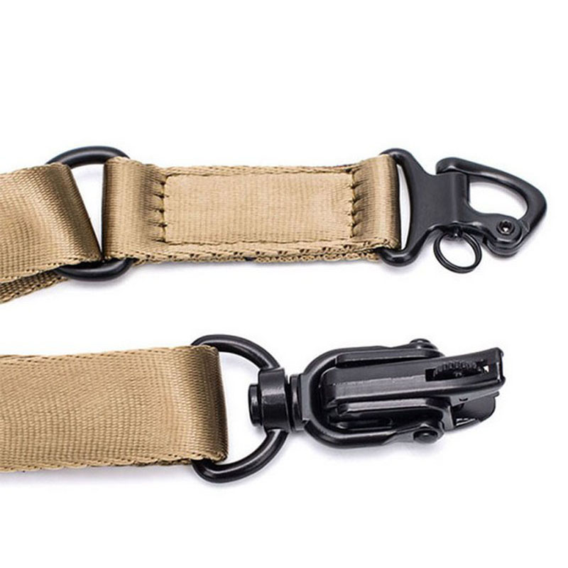Tali Pengaman Satu Titik Aman  - Outdoor Adventure Hunt ulasan dan harga