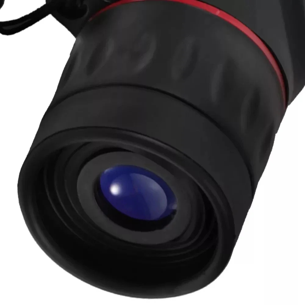 Teleskop Monokuler Penglihatan - Outdoor Adventure Images ulasan dan harga