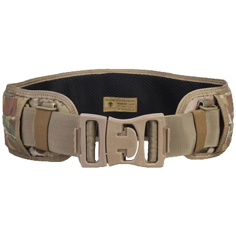Emersongear sabuk taktis LBT16 - Outdoor Adventure Hunt ulasan dan harga