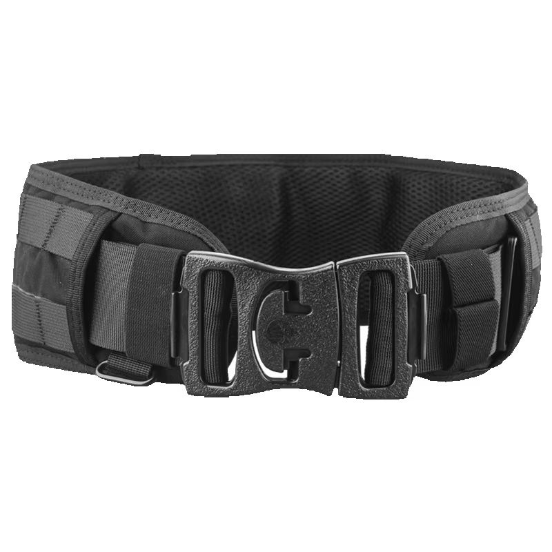 Emersongear sabuk taktis LBT16 - Outdoor Adventure Hunt ulasan dan harga