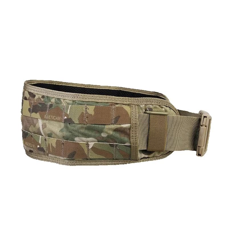 Emersongear sabuk taktis LBT16 - Outdoor Adventure Hunt ulasan dan harga