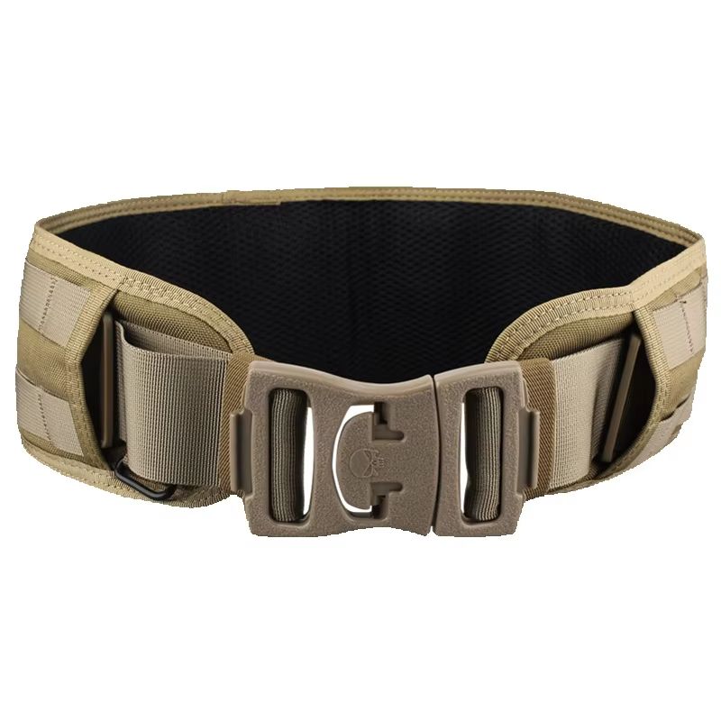 Emersongear sabuk taktis LBT16 - Outdoor Adventure Hunt ulasan dan harga