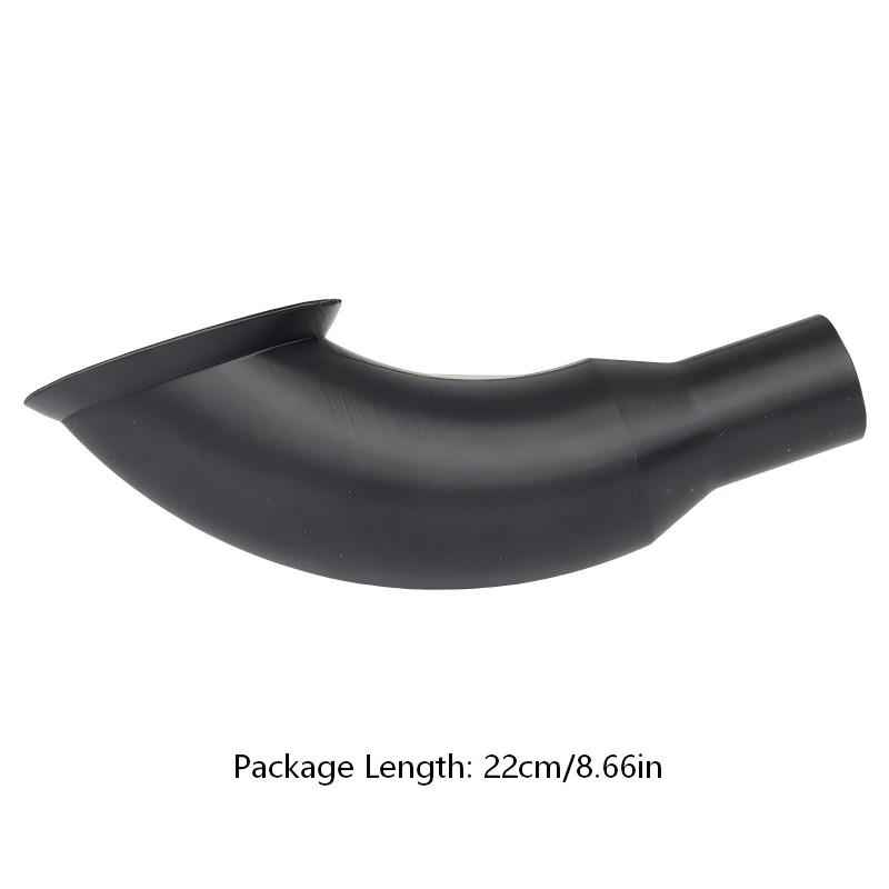 1 Buah Corong Pengisi Air RV u - Outdoor Adventurer ulasan dan harga