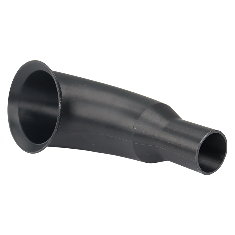 1 Buah Corong Pengisi Air RV u - Outdoor Adventurer ulasan dan harga