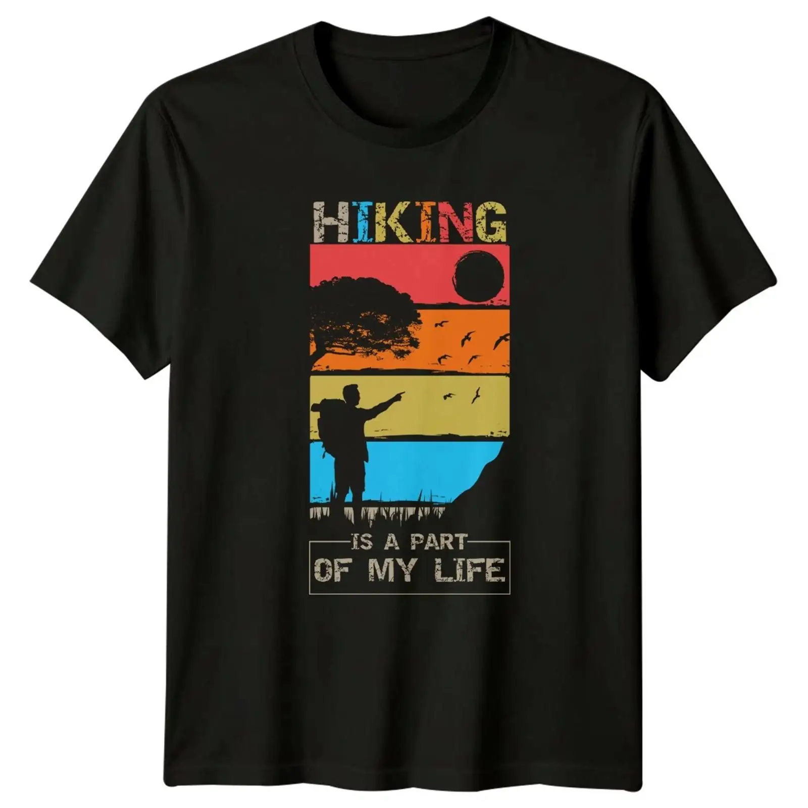 Mendaki Gunung Adalah Bagian D - Outdoor Adventure Images ulasan dan harga