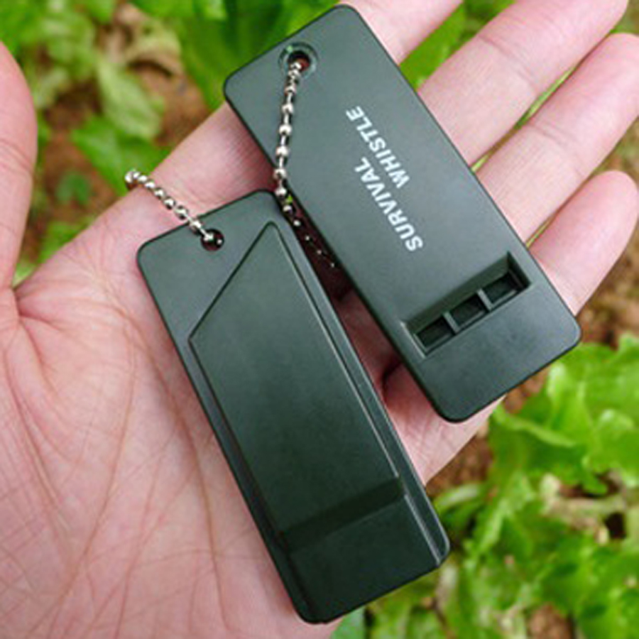 EDC alat outdoor Camping peral - Adventure Outdoor Equipment ulasan dan harga