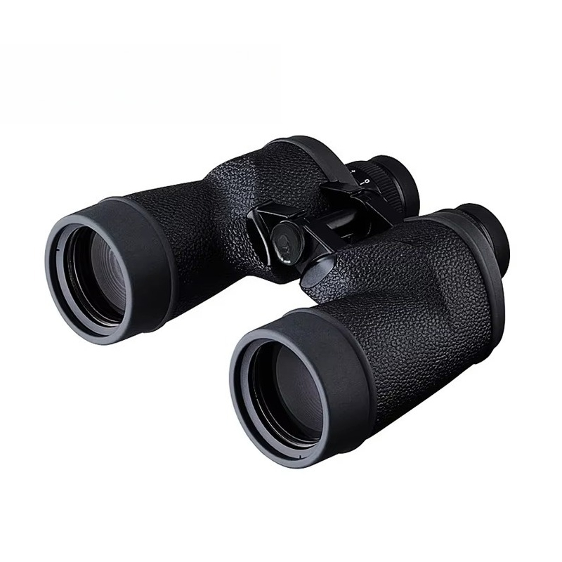 Terlaris Teropong Profesional  - Outdoor Adventure Hunt ulasan dan harga