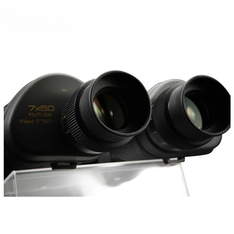 Terlaris Teropong Profesional  - Outdoor Adventure Hunt ulasan dan harga