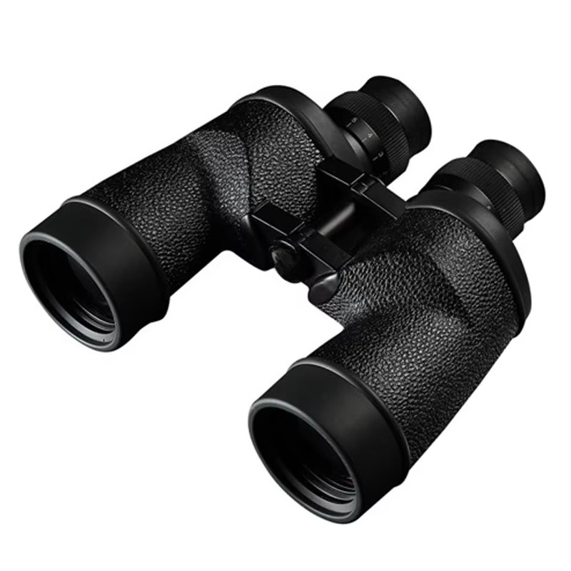 Terlaris Teropong Profesional  - Outdoor Adventure Hunt ulasan dan harga