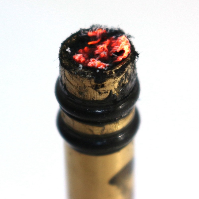 Alat Pemantik Api Piston untuk - Fire Piston Starter ulasan dan harga