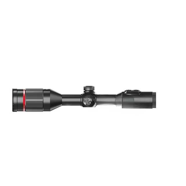 Teropong Pencitraan Termal TU4 - Outdoor Adventure Images ulasan dan harga