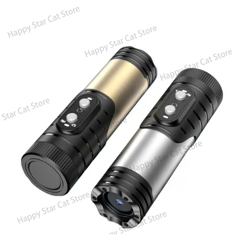 Kamera Aksi Sport WiFi 4K MC68 - Outdoor Adventure Hunt ulasan dan harga