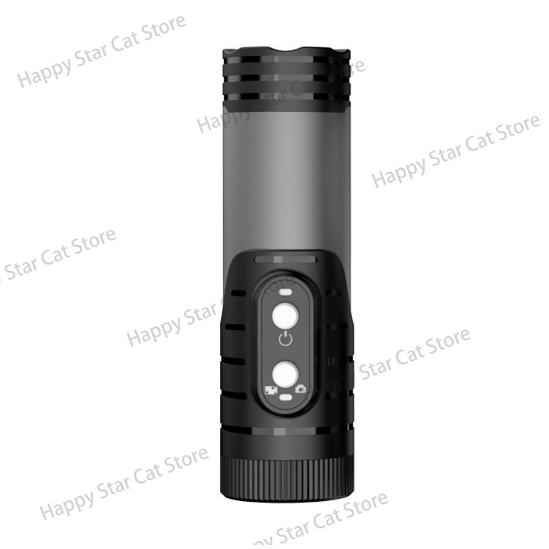 Kamera Aksi Sport WiFi 4K MC68 - Outdoor Adventure Hunt ulasan dan harga
