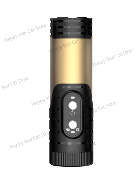 Kamera Aksi Sport WiFi 4K MC68 - Outdoor Adventure Hunt ulasan dan harga