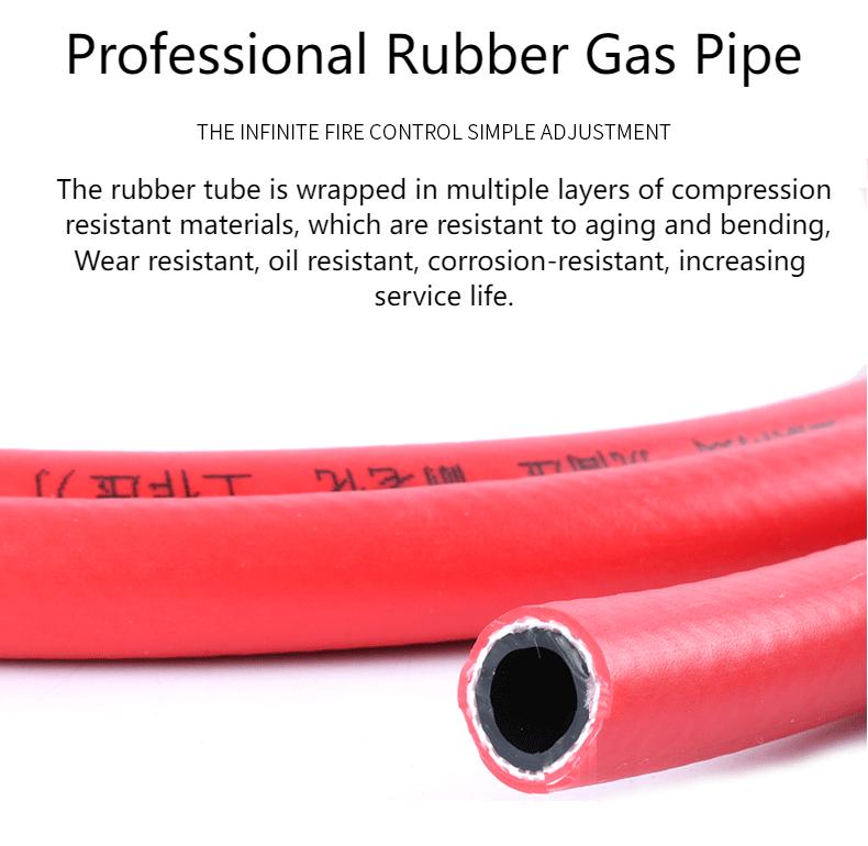 Sakelar Tekanan Nosel Kaliber  - Fire Piston Starter ulasan dan harga