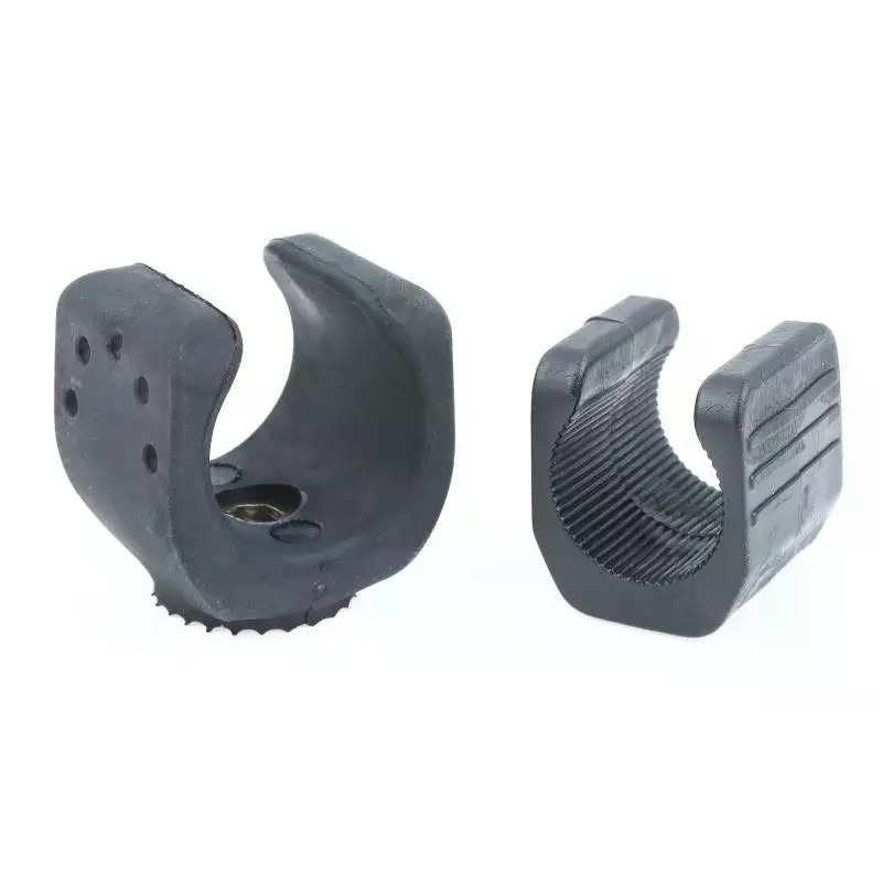 Tempat Dudukan Senter Berbentu - Outdoor Adventure U Of U ulasan dan harga