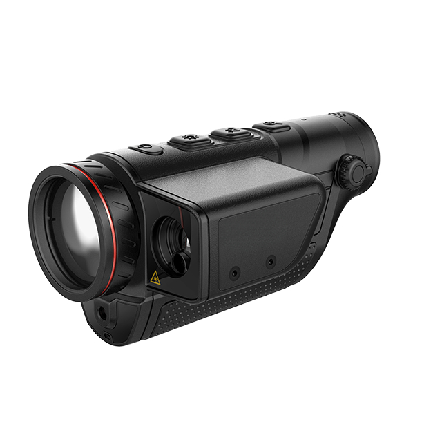 TD631 LRF Monokuler Pencitraan - Outdoor Adventure Images ulasan dan harga