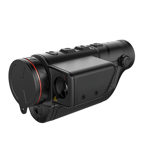 TD631 LRF Monokuler Pencitraan - Outdoor Adventure Images ulasan dan harga