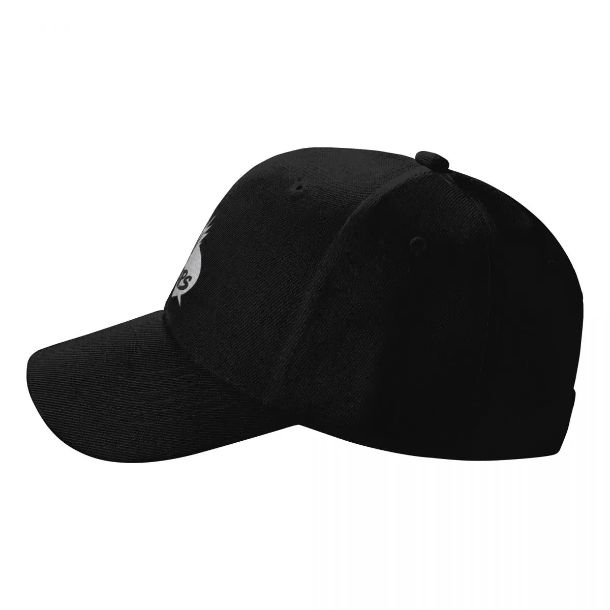 MTV YO! Topi Pria MTV Raps Com - Outdoor Adventure Books For Adults ulasan dan harga