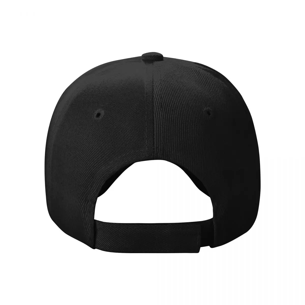 MTV YO! Topi Pria MTV Raps Com - Outdoor Adventure Books For Adults ulasan dan harga