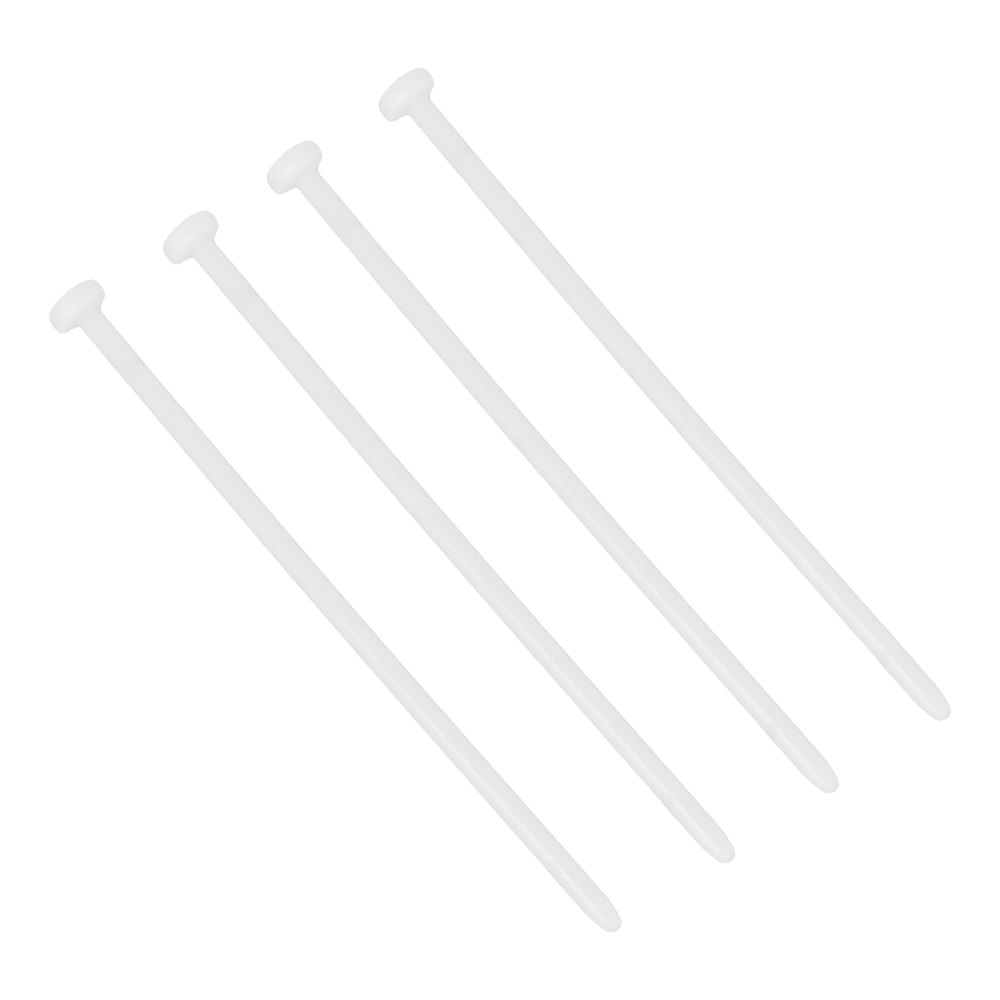 10 Buah Engsel Pintu Berkemah  - Outdoor Adventurer ulasan dan harga