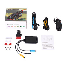 Kamera Olahraga Lensa Ganda HD - Outdoor Adventure Images ulasan dan harga